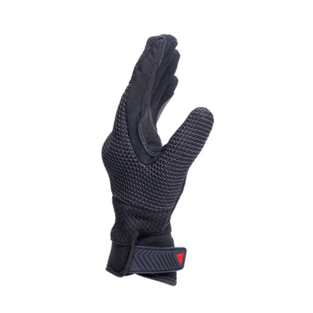 DAINESE TORINO MOTORCYCLE GLOVES