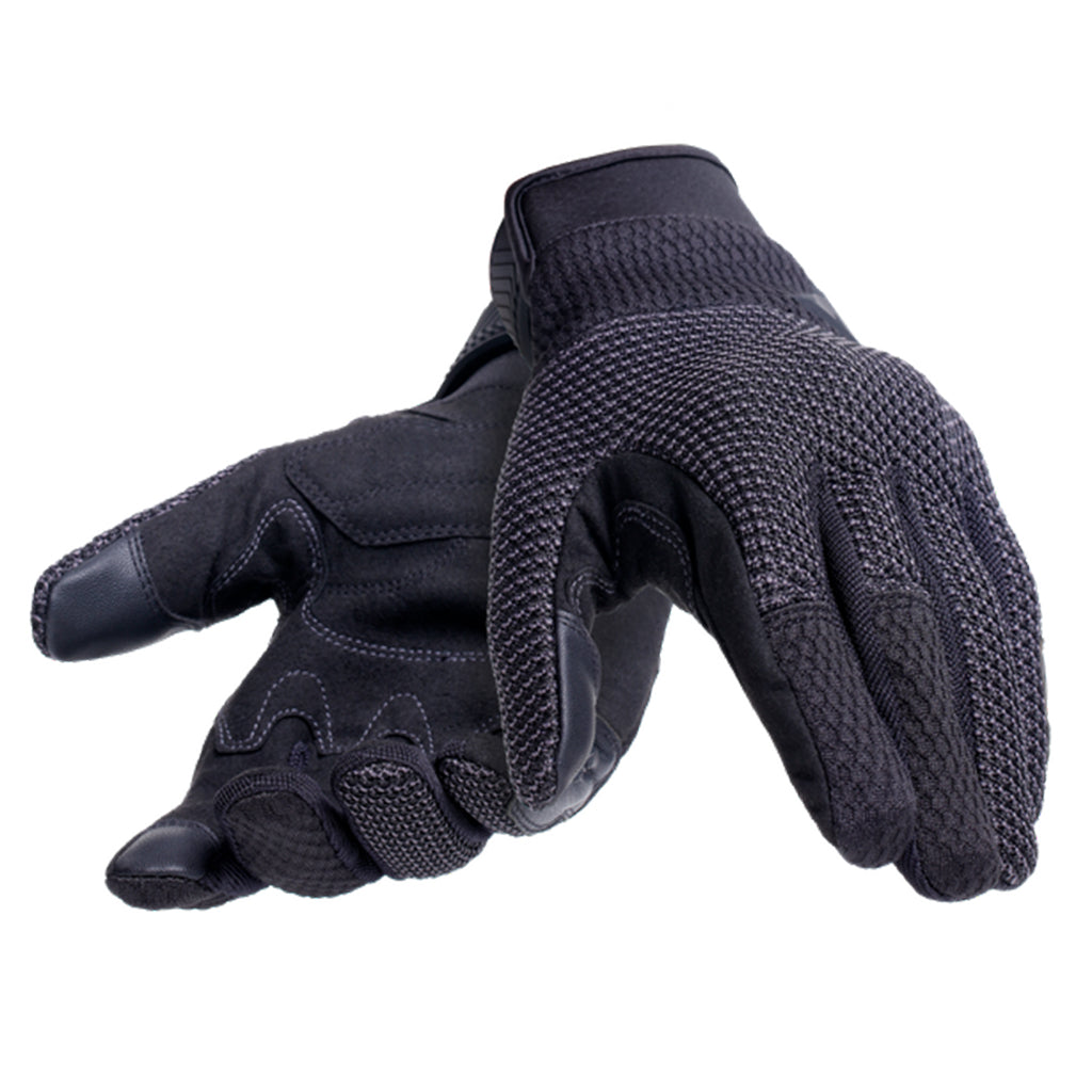 DAINESE TORINO MOTORCYCLE GLOVES