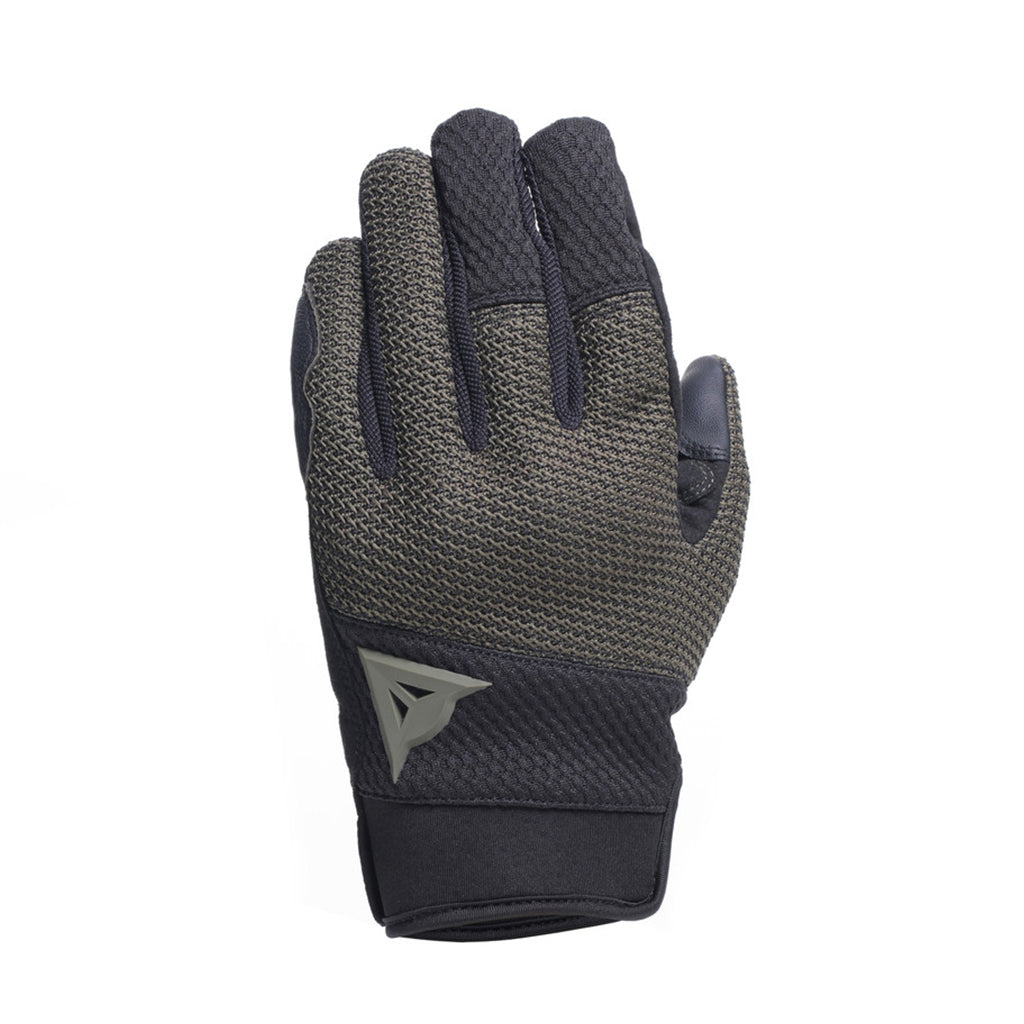 DAINESE TORINO MOTORCYCLE GLOVES