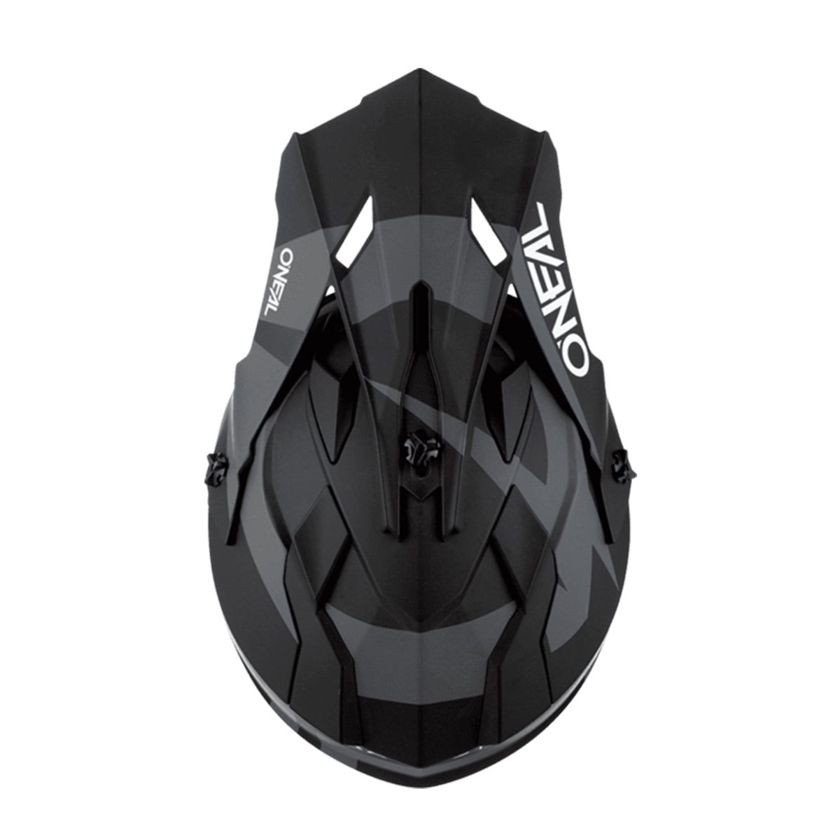 O'NEAL 2SRS MX HELMET