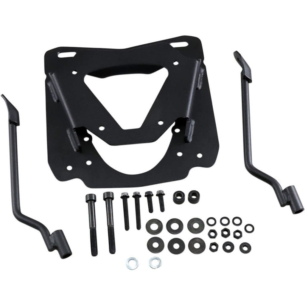 GIVI MOTORCYCLE SR FITMENT KIT/BRACKET