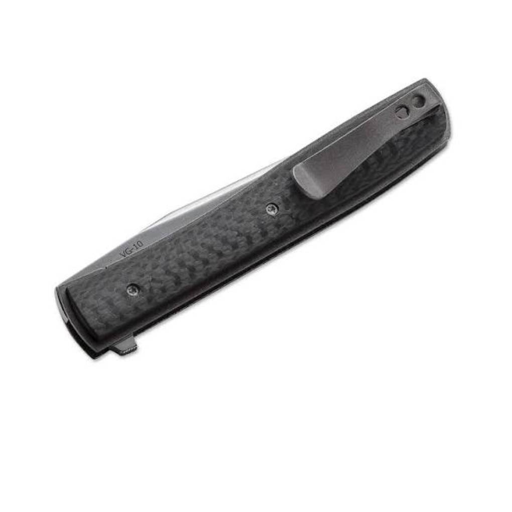 BOKER PLUS URBAN TRAPPER