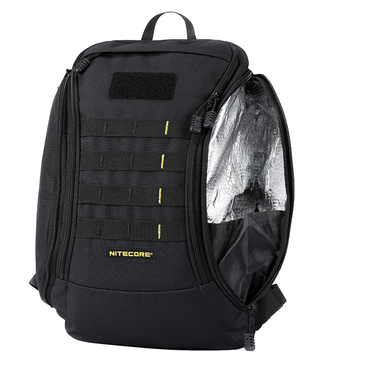 NITECORE COMMUTER BACKPACK 16L (BP16)