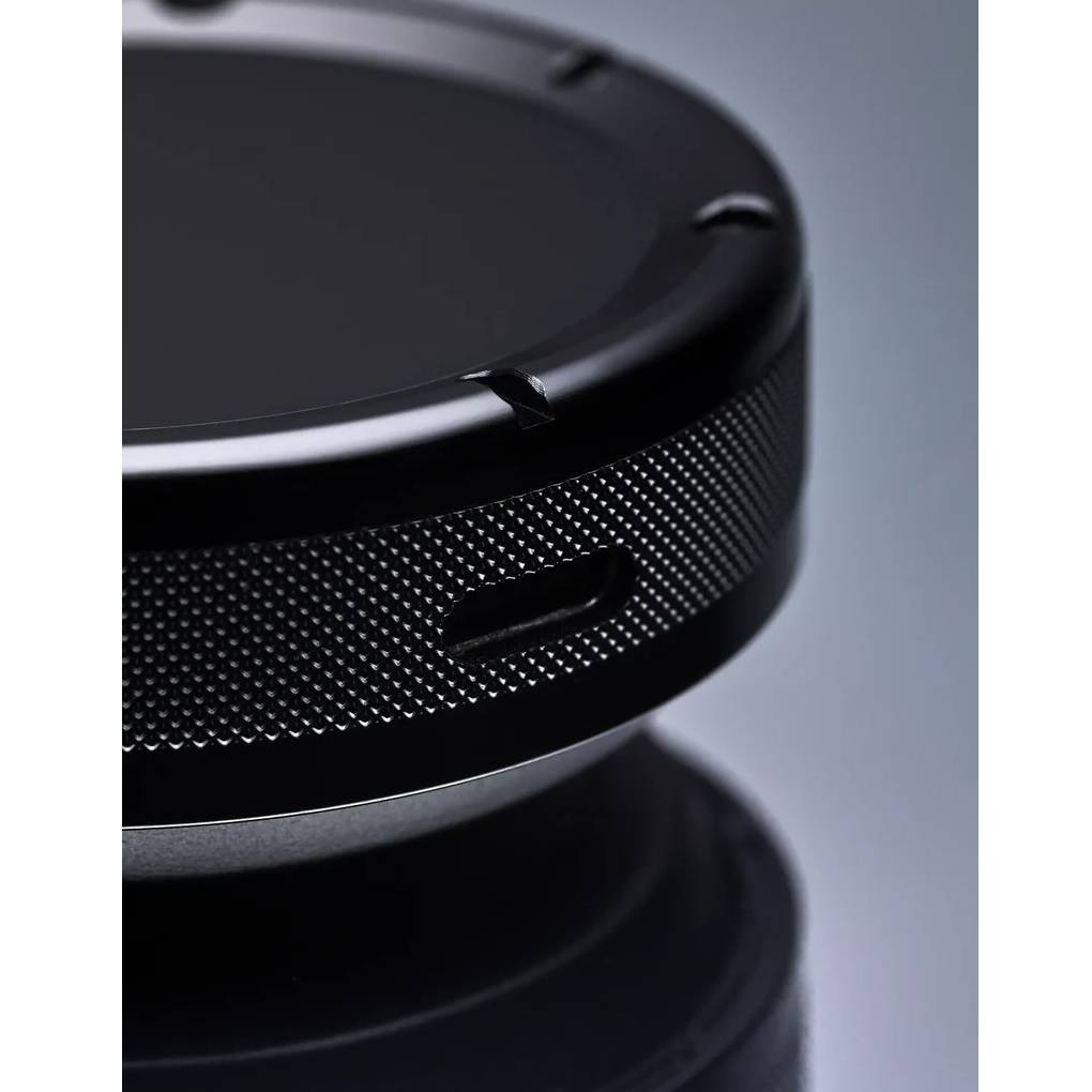 BEELINE MOTO II SMART NAVIGATION DEVICE ANNIVERSARY EDITION