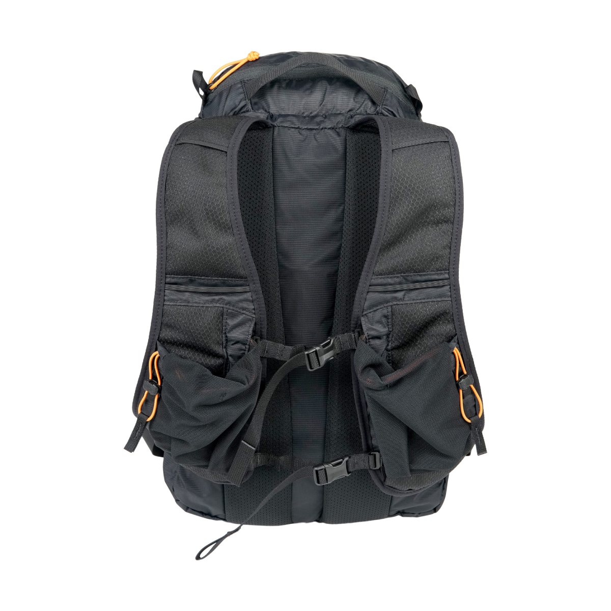 MYSTERY RANCH GALLAGATOR 20L