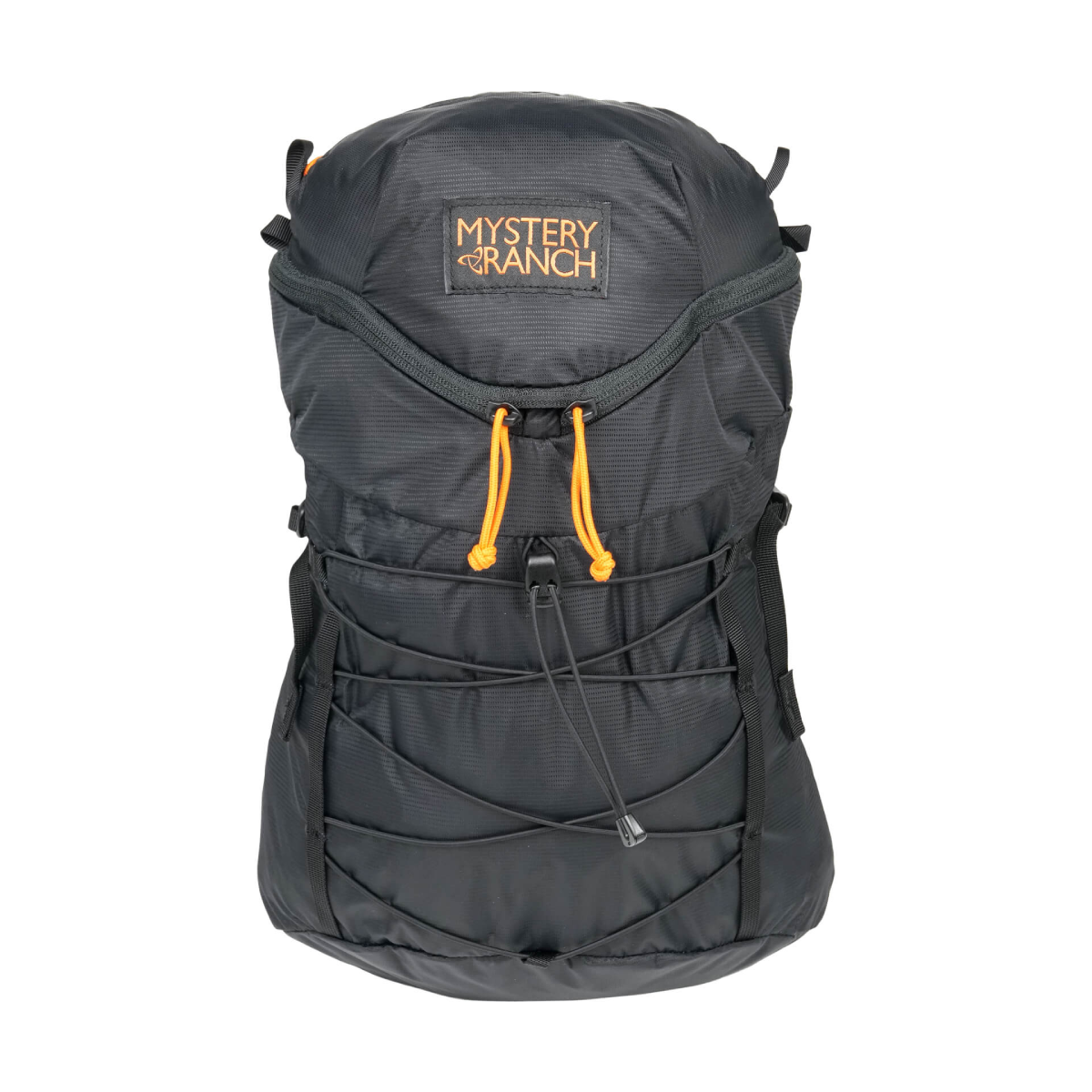 MYSTERY RANCH GALLAGATOR 10L