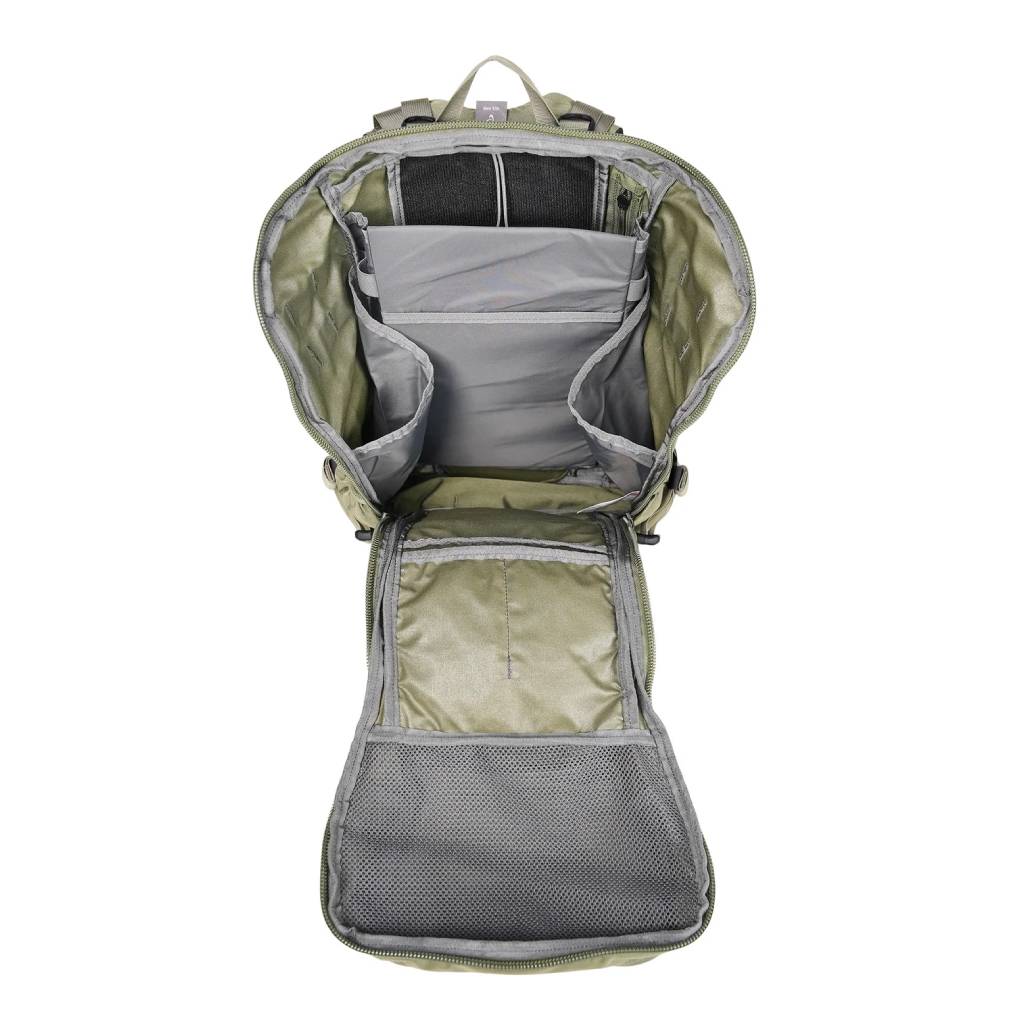 MYSTERY RANCH BLITZ 30L