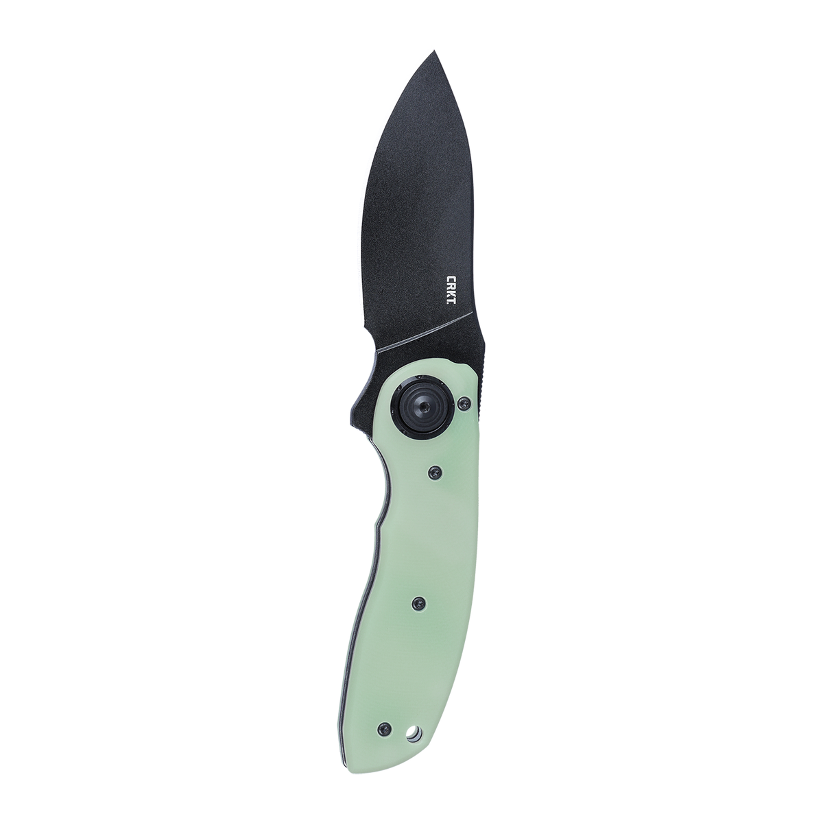 CRKT BOT DEADBOLT