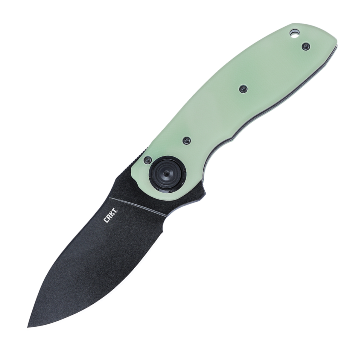 CRKT BOT DEADBOLT