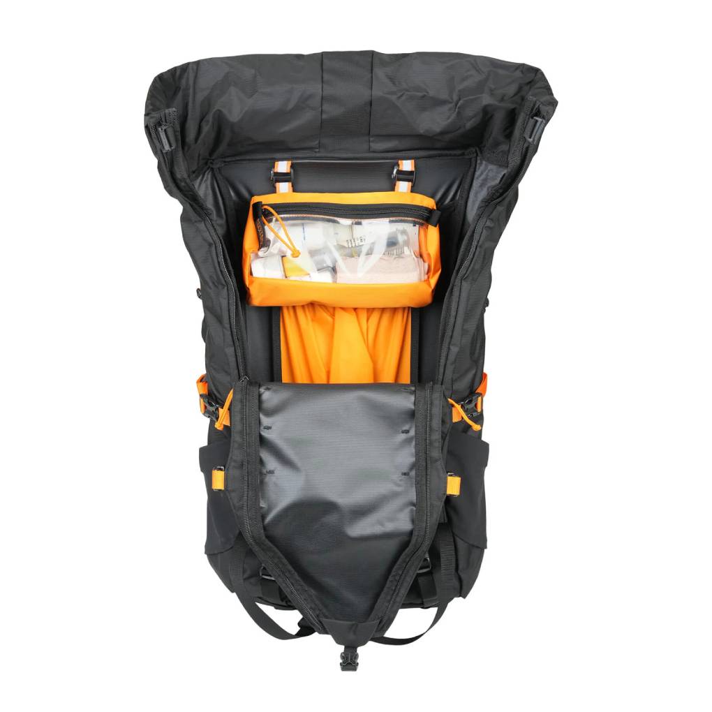 MYSTERY RANCH BRIDGER - 45L