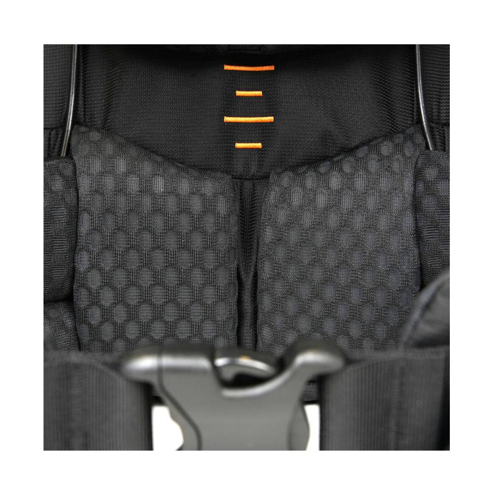 MYSTERY RANCH BRIDGER - 45L