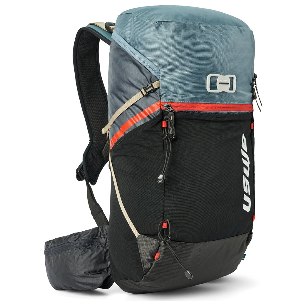 USWE TRACKER 22L DAYPACK