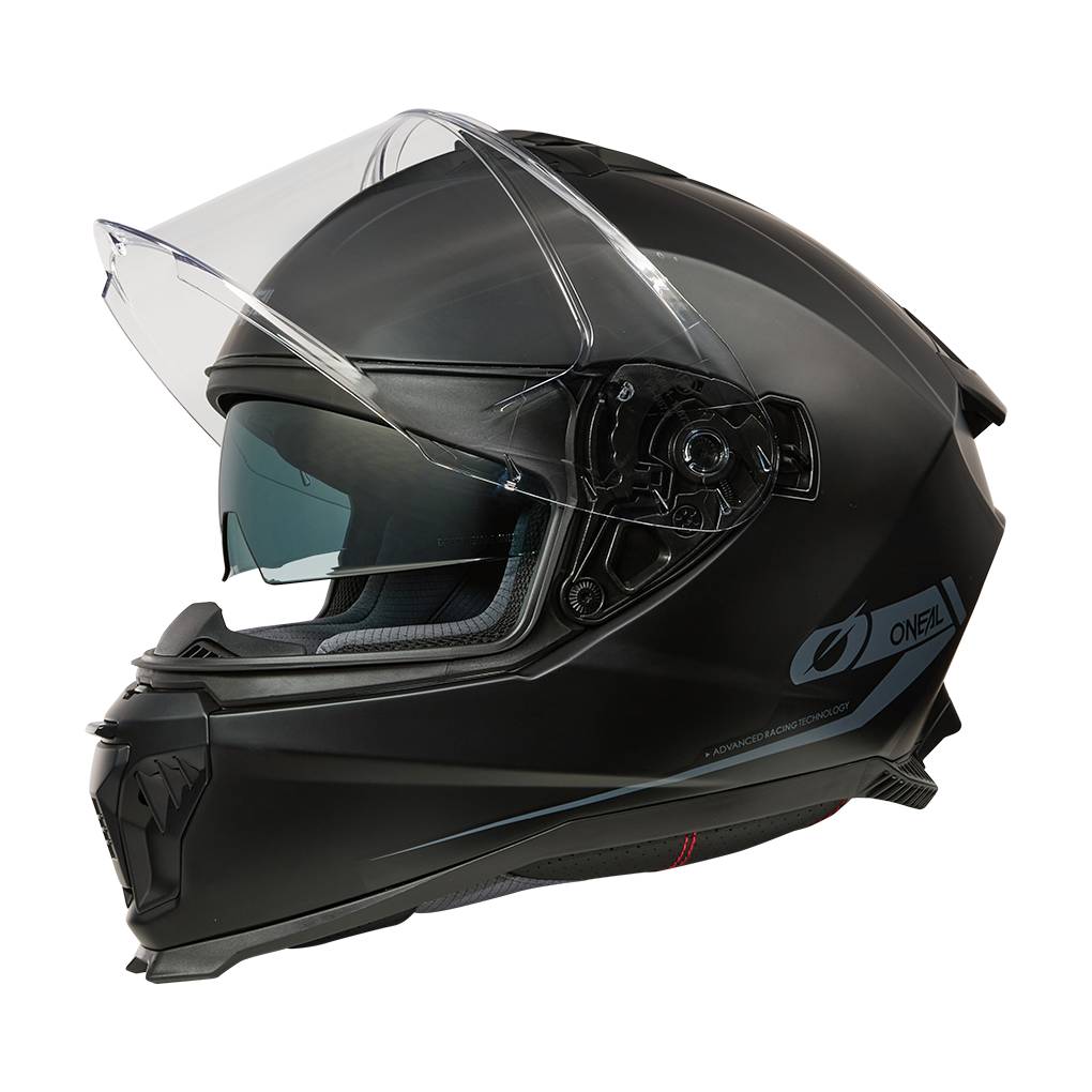 O'NEAL CHALLENGER FULLFACE HELMET