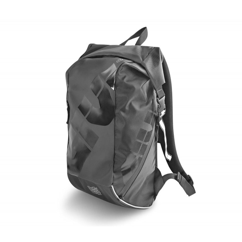 GIVI CITY MOTORCYCLE BACKPACK