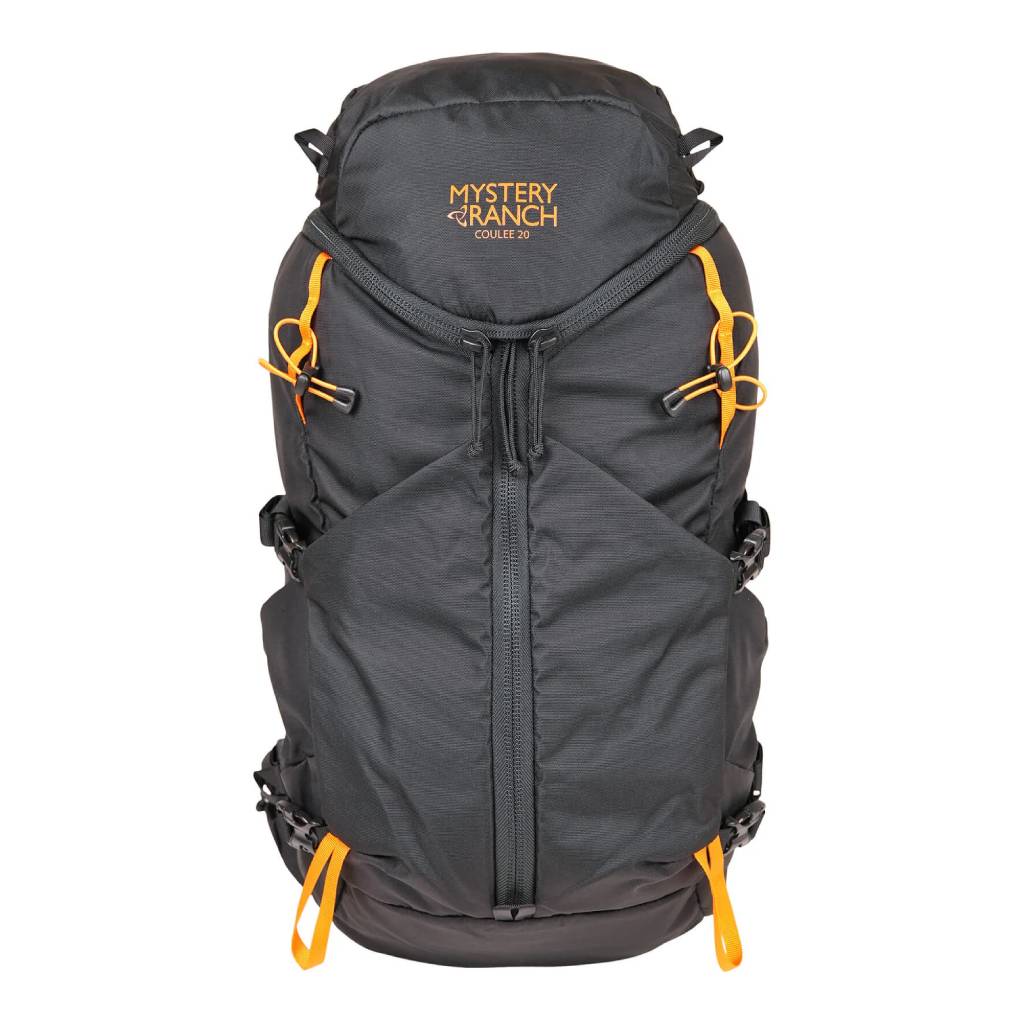 MYSTERY RANCH COULEE 20L