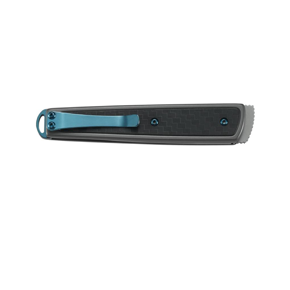 CRKT SYMMETRY FOLDING KNIFE