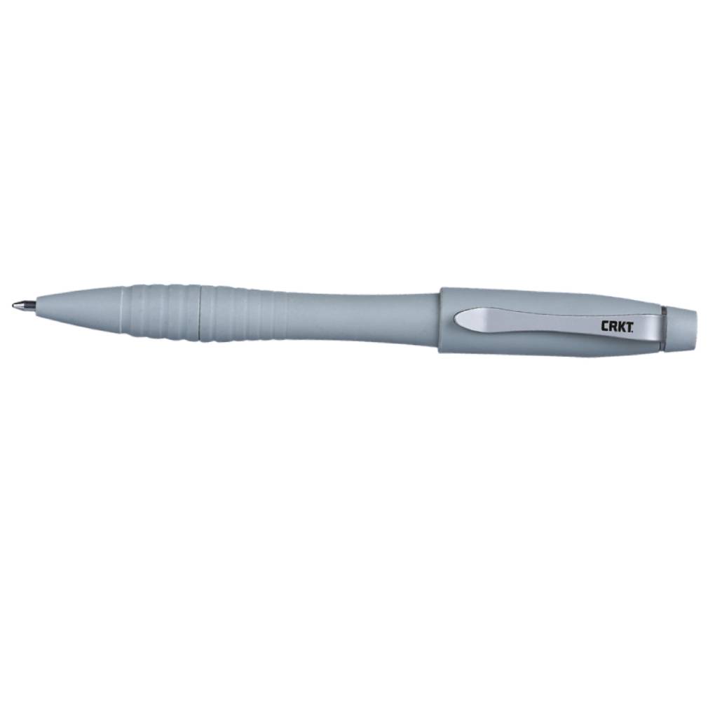 CRKT WILLIAM DEFENSE PEN