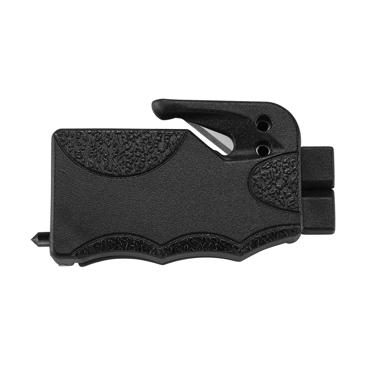 CRKT EXITOOL COMPACT