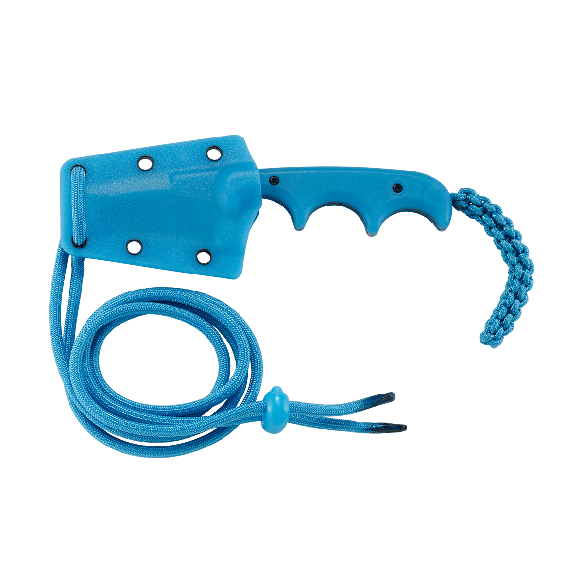 CRKT MINIMALIST BOWIE CTHULHU