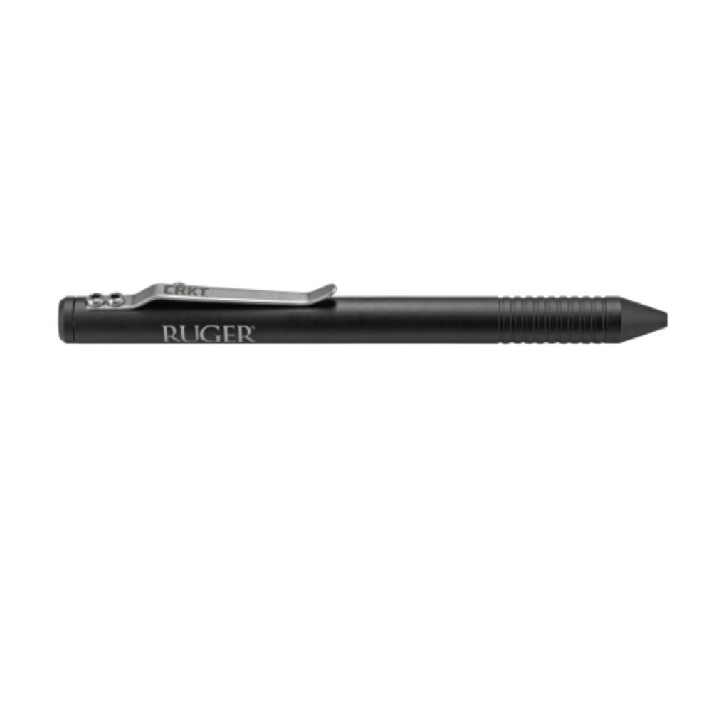 CRKT BOLT ACTION PEN