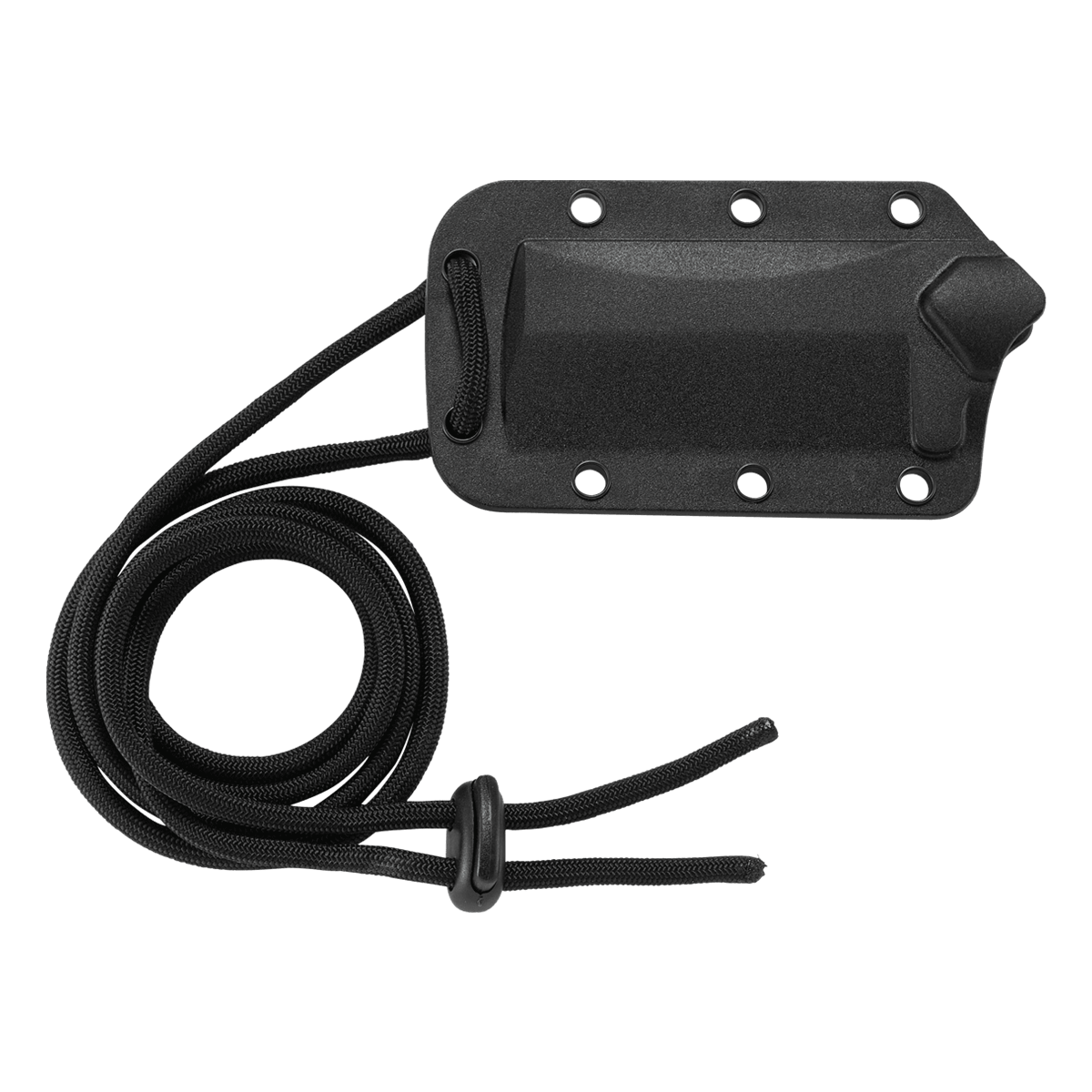 CRKT S.P.E.C. (SMALL. POCKET. EVERYDAY. CLEAVER.)