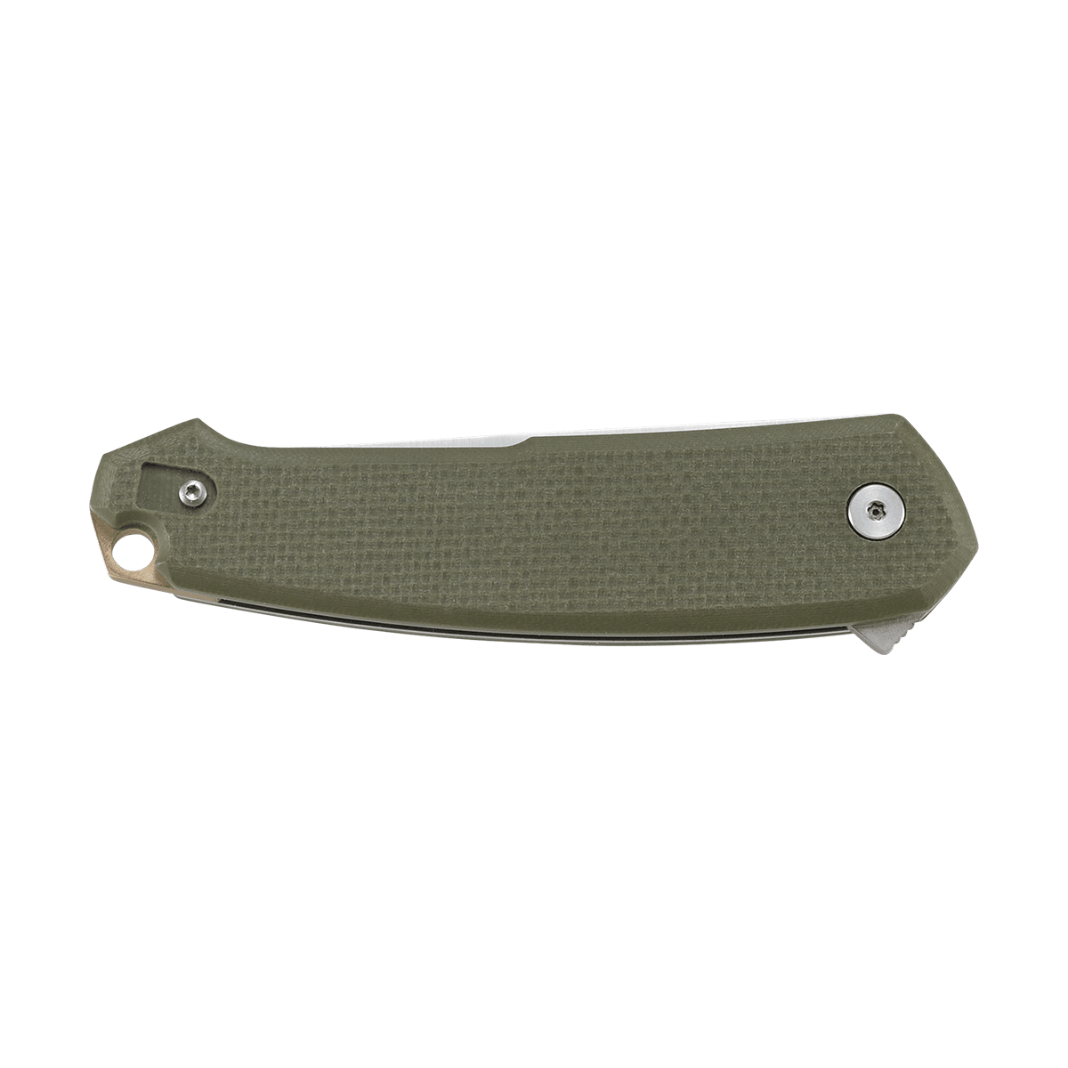 CRKT TUETO