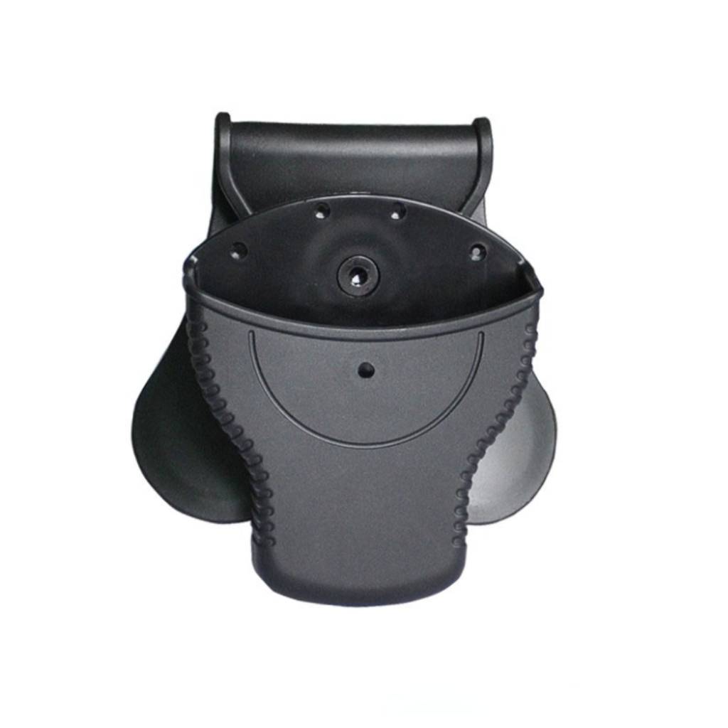 CYTAC HANDCUFF POUCH