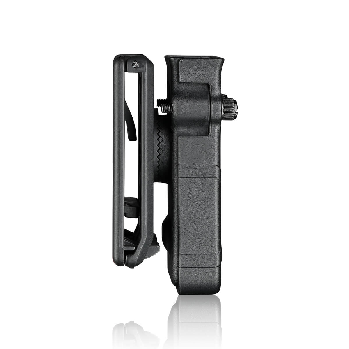 CYTAC UNIVERSAL SINGLE MAGAZINE POUCH