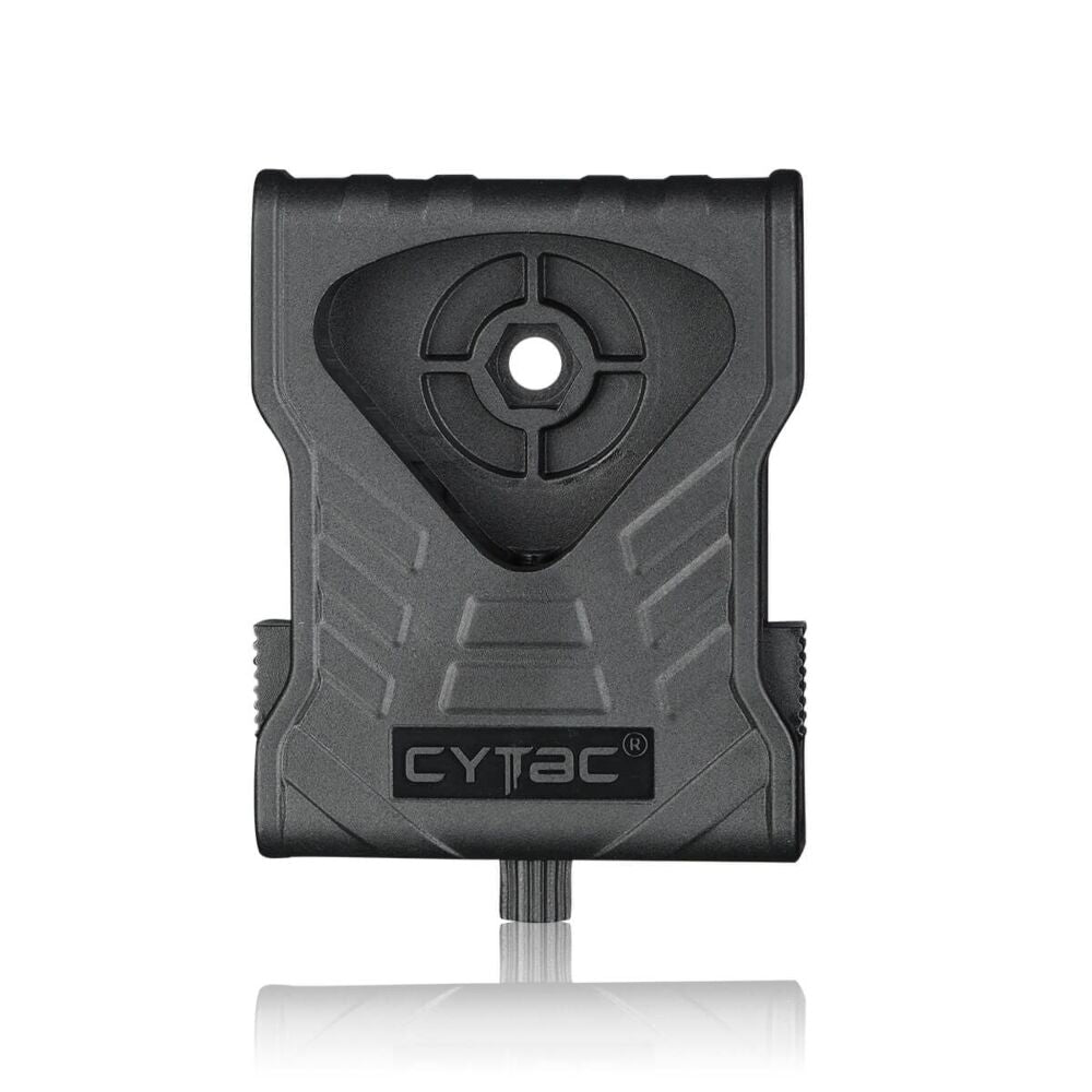 CYTAC R-QUICKADS BELT LOOP FOR R-DEFENDER