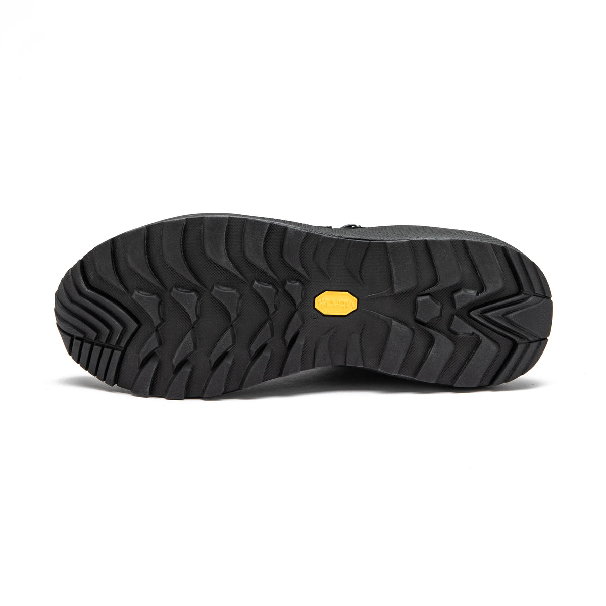 ARCX NUBUCK LEATHER MESH WATERPROOF MOTORCYCLE SHOES