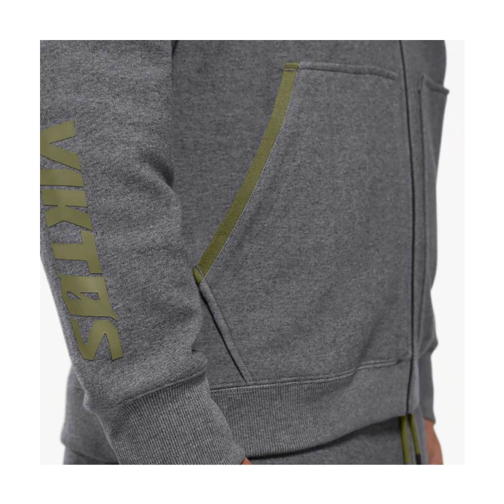 VIKTOS CHUVILLE HOODIE