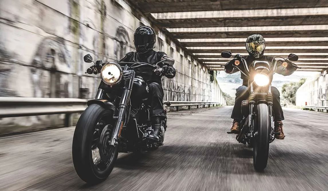 METZELER CRUISETEC MOTORCYCLE TIRE