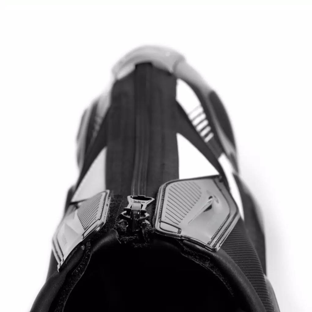 DAINESE TORQUE 4S - MEN RACING AND ROAD MOTORCYCLE BOOTS