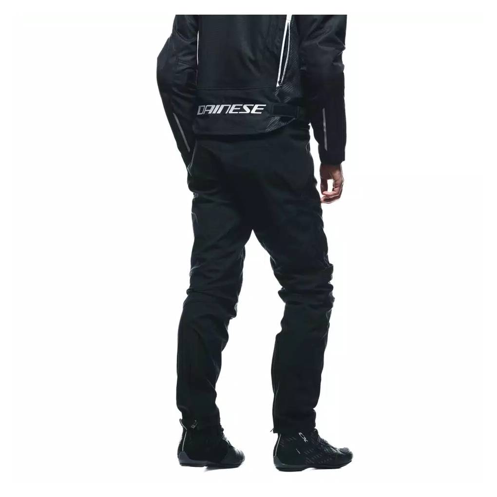 DAINESE DRAKE 2 AIR TEX MOTORCYCLE PANTS
