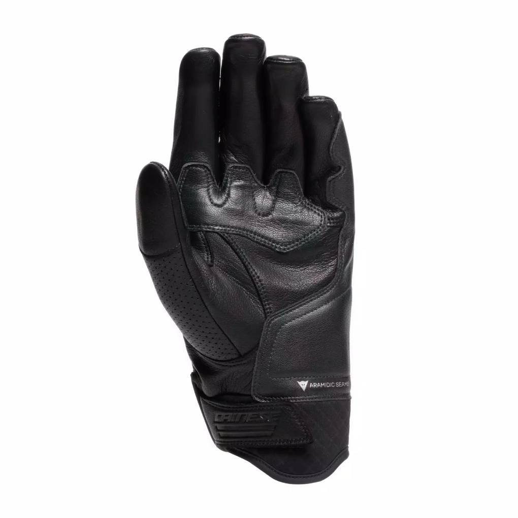 DAINESE FOLGOR MOTORCYCLE GLOVES