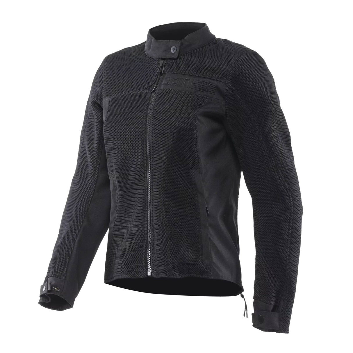 DAINESE LISBONA AIR TEX MOTORCYCLE JACKET for WOMEN
