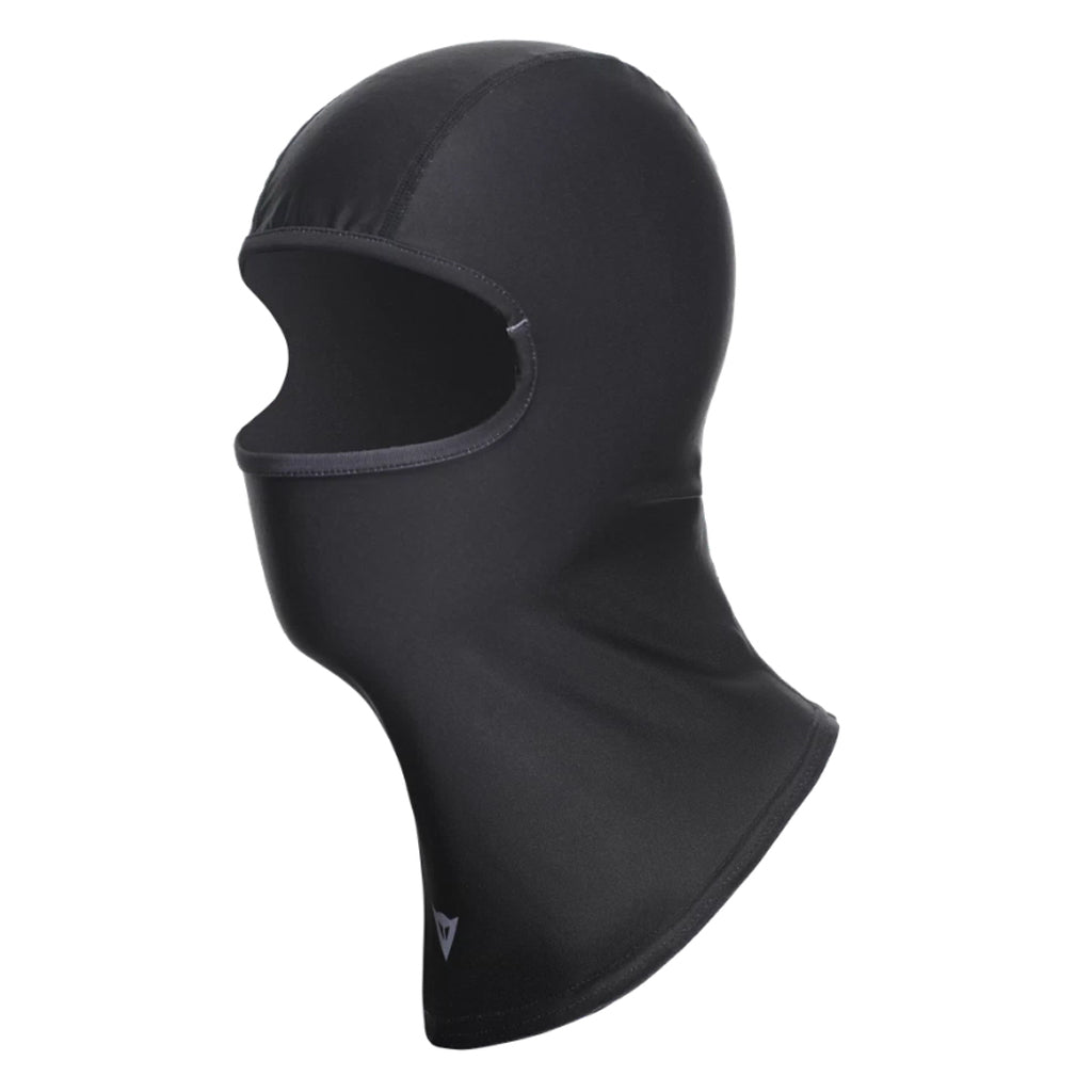 DAINESE HELMET MOTORCYCLE BALACLAVA