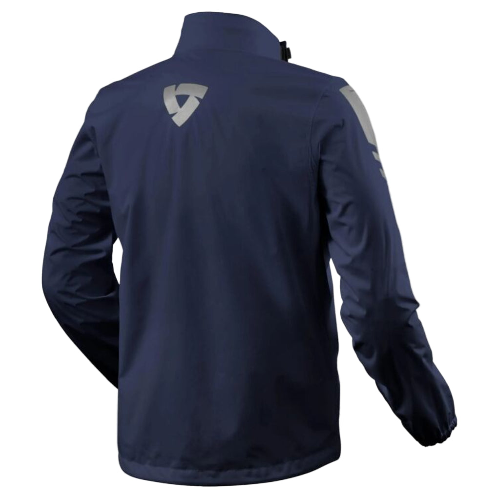 REV'IT FRC023 CYCLONE 4 H2O MOTORCYCLE RAINCOAT