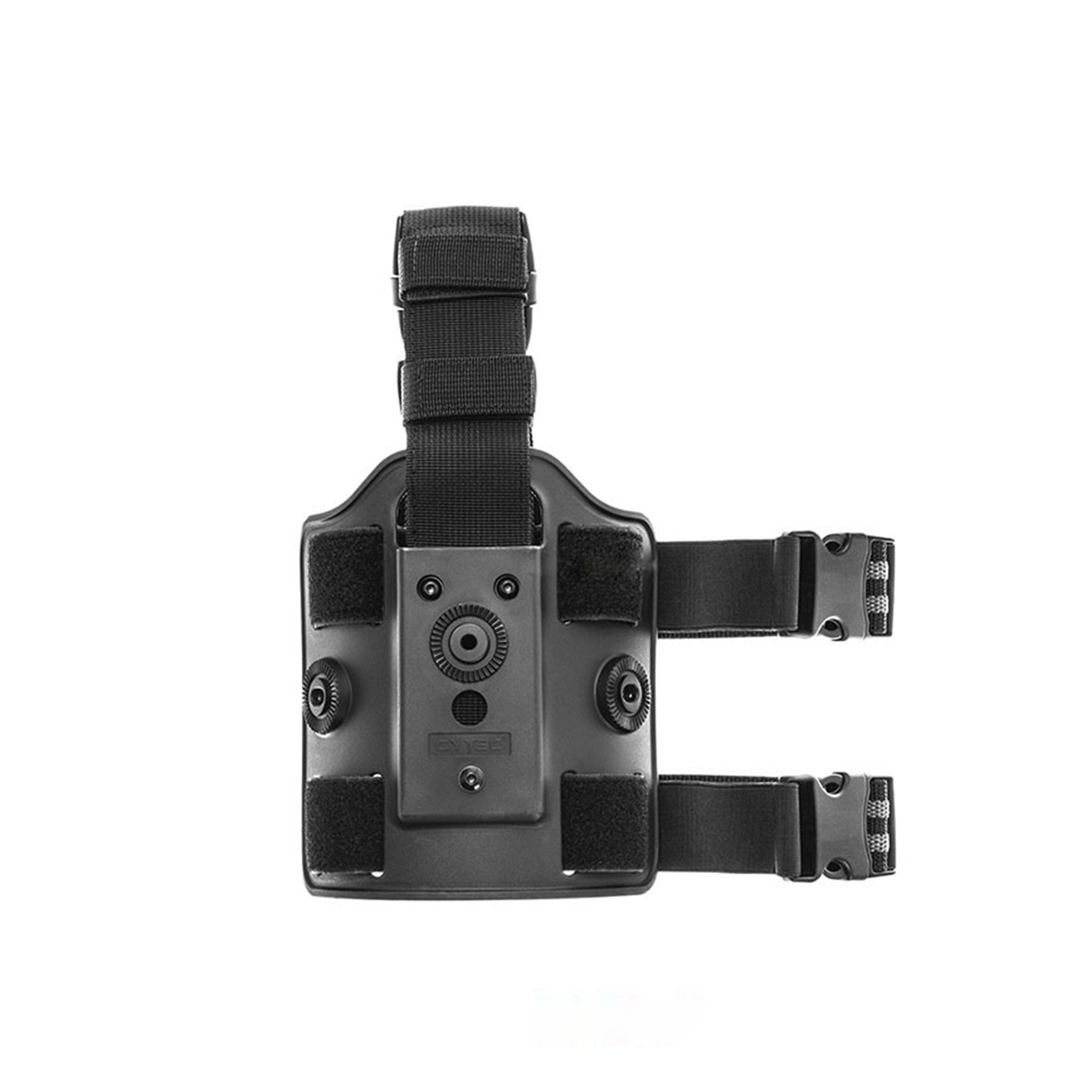 CYTAC DROP LEG PLATFORM G3