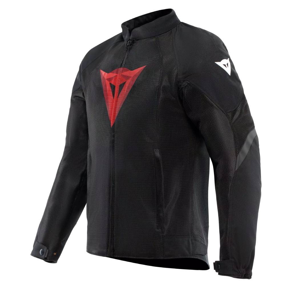 DAINESE HEROSPHERE AIR TEX MOTORCYCLE JACKET