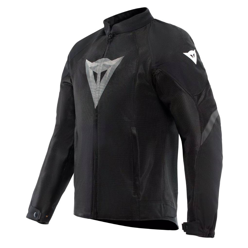 DAINESE HEROSPHERE AIR TEX MOTORCYCLE JACKET