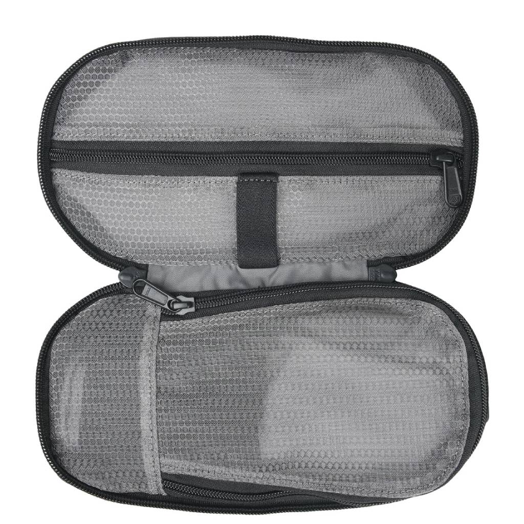 MYSTERY RANCH MISSION BAG ORGANIZER