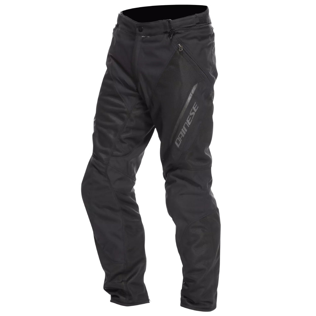 DAINESE DRAKE 2 SUPER AIR TEX MOTORCYCLE PANTS