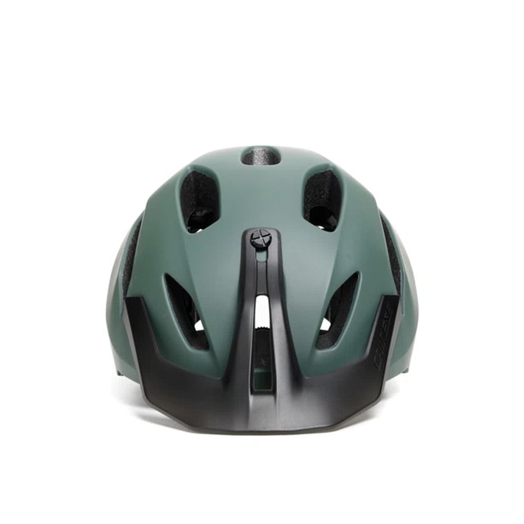 DAINESE LINEA 03 OPEN FACE MTB HELMET