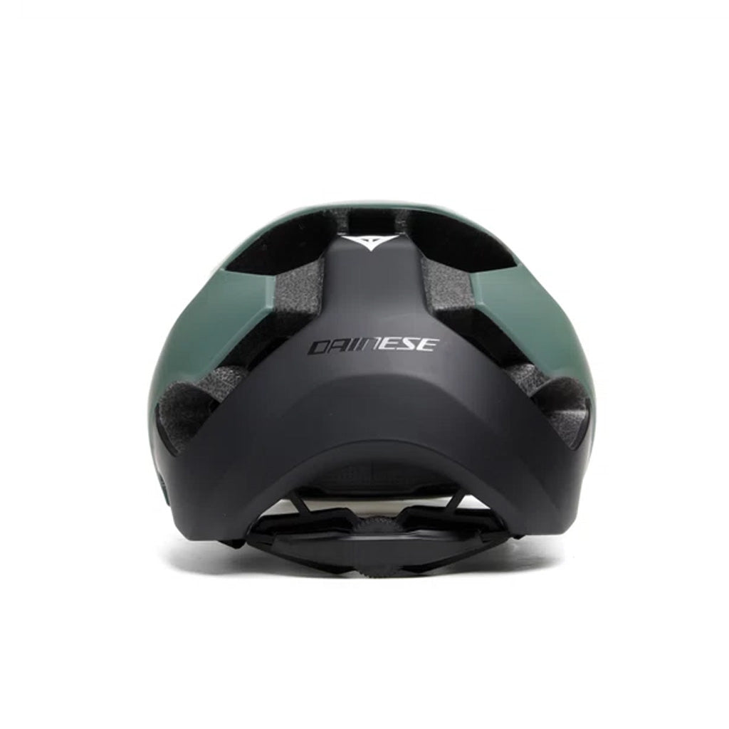DAINESE LINEA 03 OPEN FACE MTB HELMET