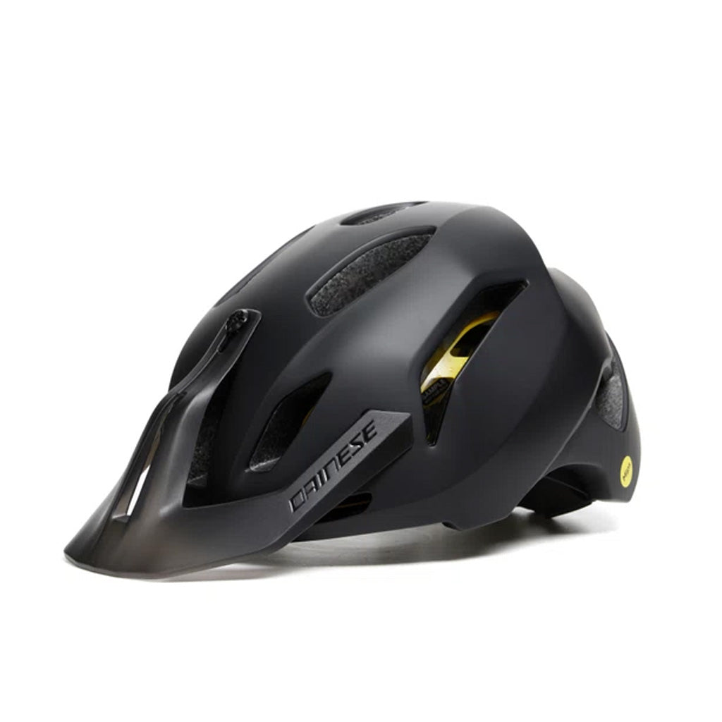 DAINESE LINEA 03 MIPS BICYCLE HELMET