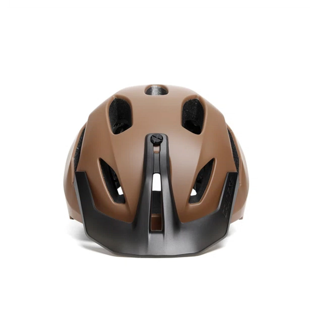 DAINESE LINEA 03 OPEN FACE MTB HELMET