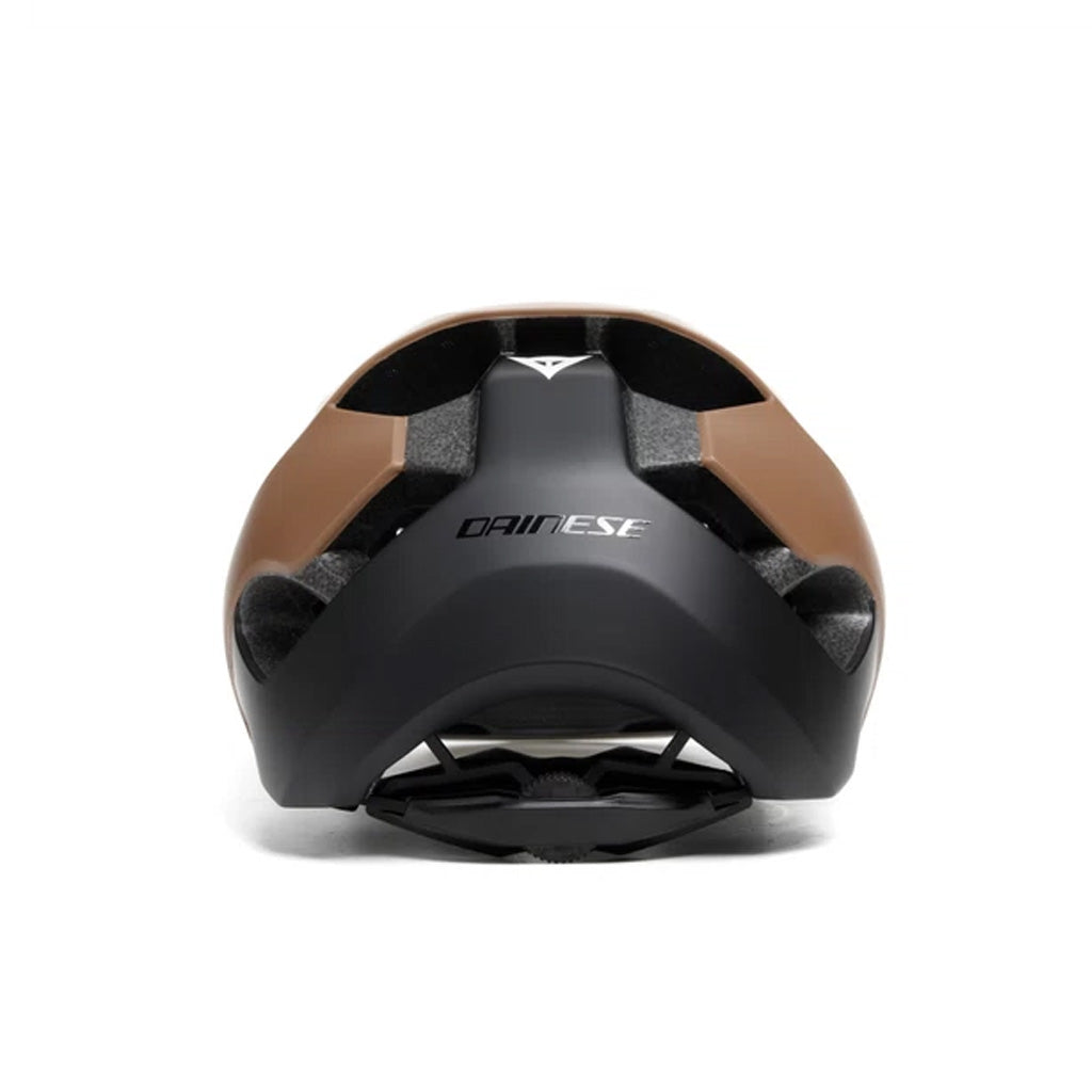 DAINESE LINEA 03 OPEN FACE MTB HELMET