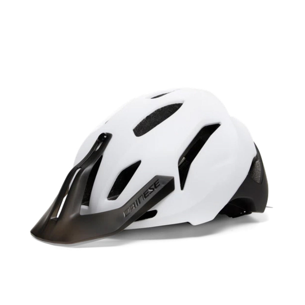DAINESE LINEA 03 OPEN FACE MTB HELMET
