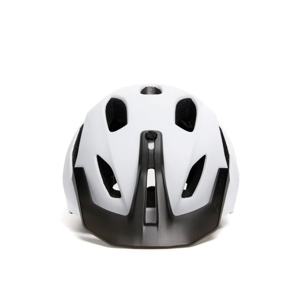 DAINESE LINEA 03 OPEN FACE MTB HELMET